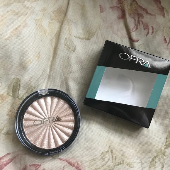 OFRA Other - Ofra Highlight Rodeo Drive